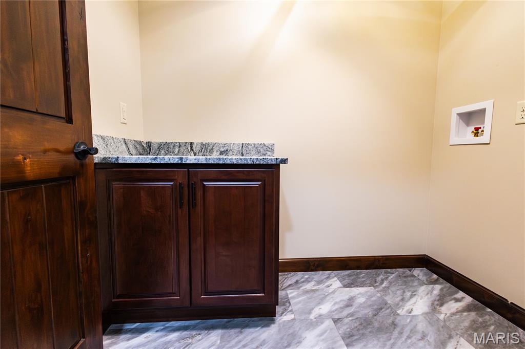 10401 Short Road Fletcher, MO 63030 - Photo 40 of 58