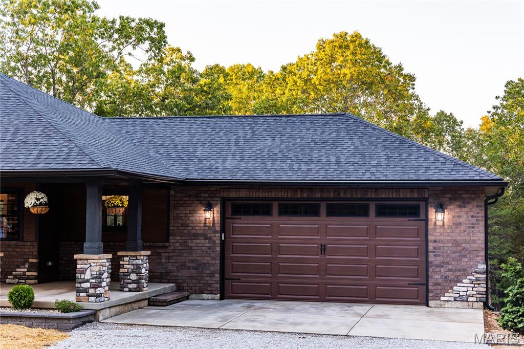 10401 Short Road Fletcher, MO 63030 - Photo 4 of 58