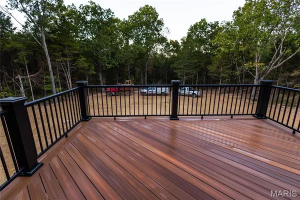 $599,900 | 10401 Short Road, Fletcher, MO 63030