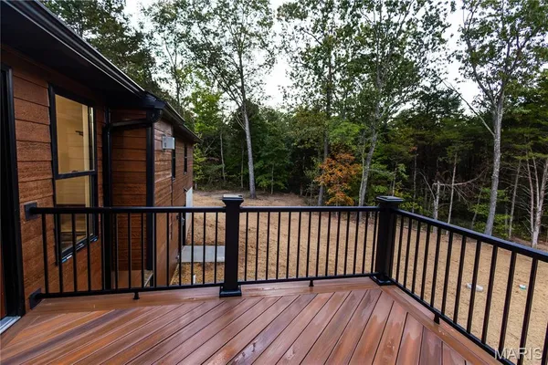 $599,900 | 10401 Short Road, Fletcher, MO 63030