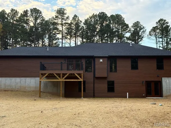 $599,900 | 10401 Short Road, Fletcher, MO 63030