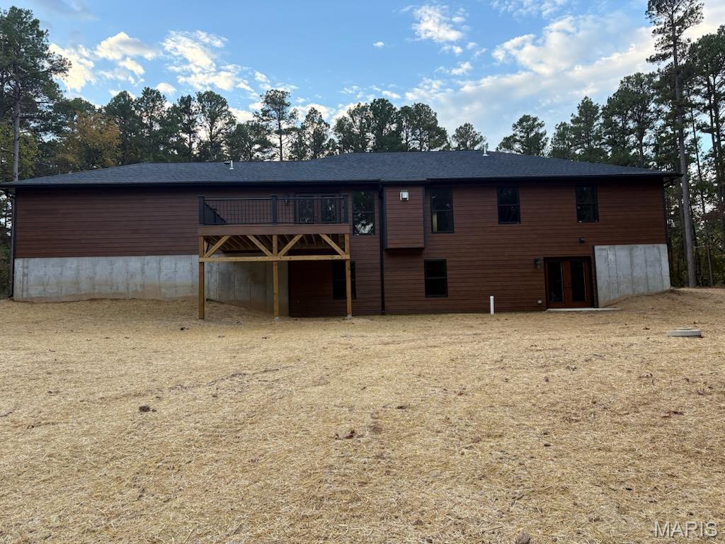 10401 Short Road Fletcher, MO 63030 - Photo 52 of 58