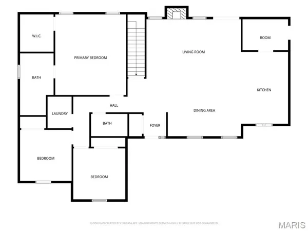 $599,900 | 10401 Short Road, Fletcher, MO 63030