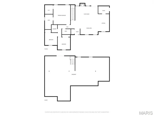 $599,900 | 10401 Short Road, Fletcher, MO 63030