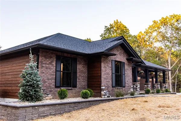 $599,900 | 10401 Short Road, Fletcher, MO 63030