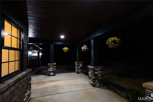 $599,900 | 10401 Short Road, Fletcher, MO 63030