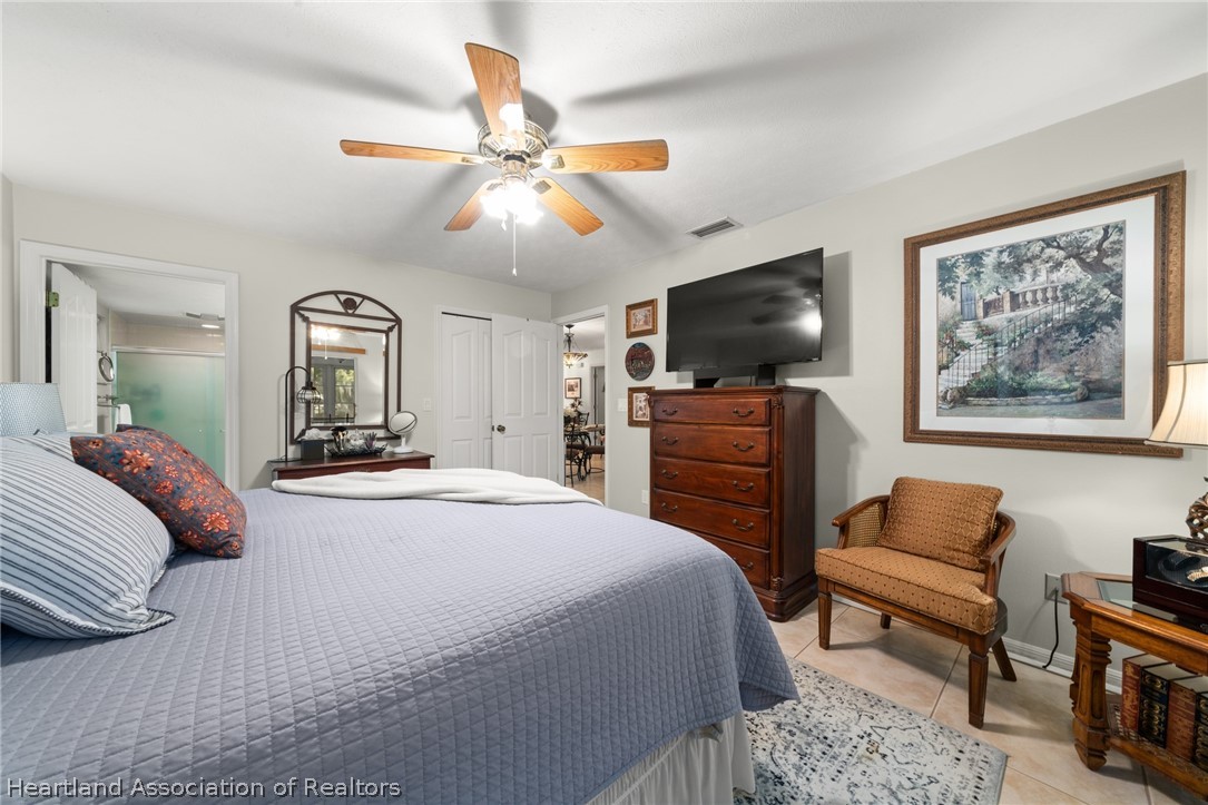 841 Racoon Lane Lorida, FL 33857 - Photo 23 of 46