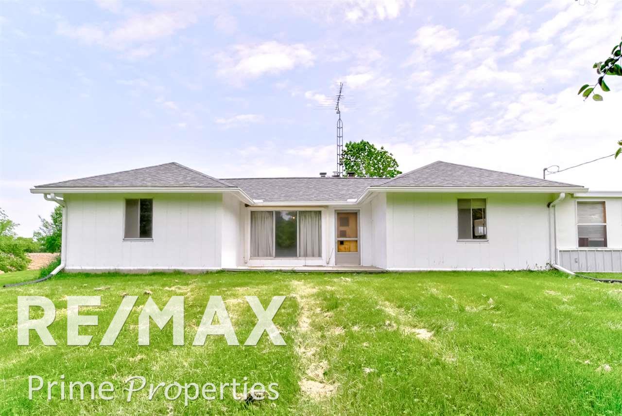 9805 Bray Road Millington, MI 48746 - Photo 38 of 38