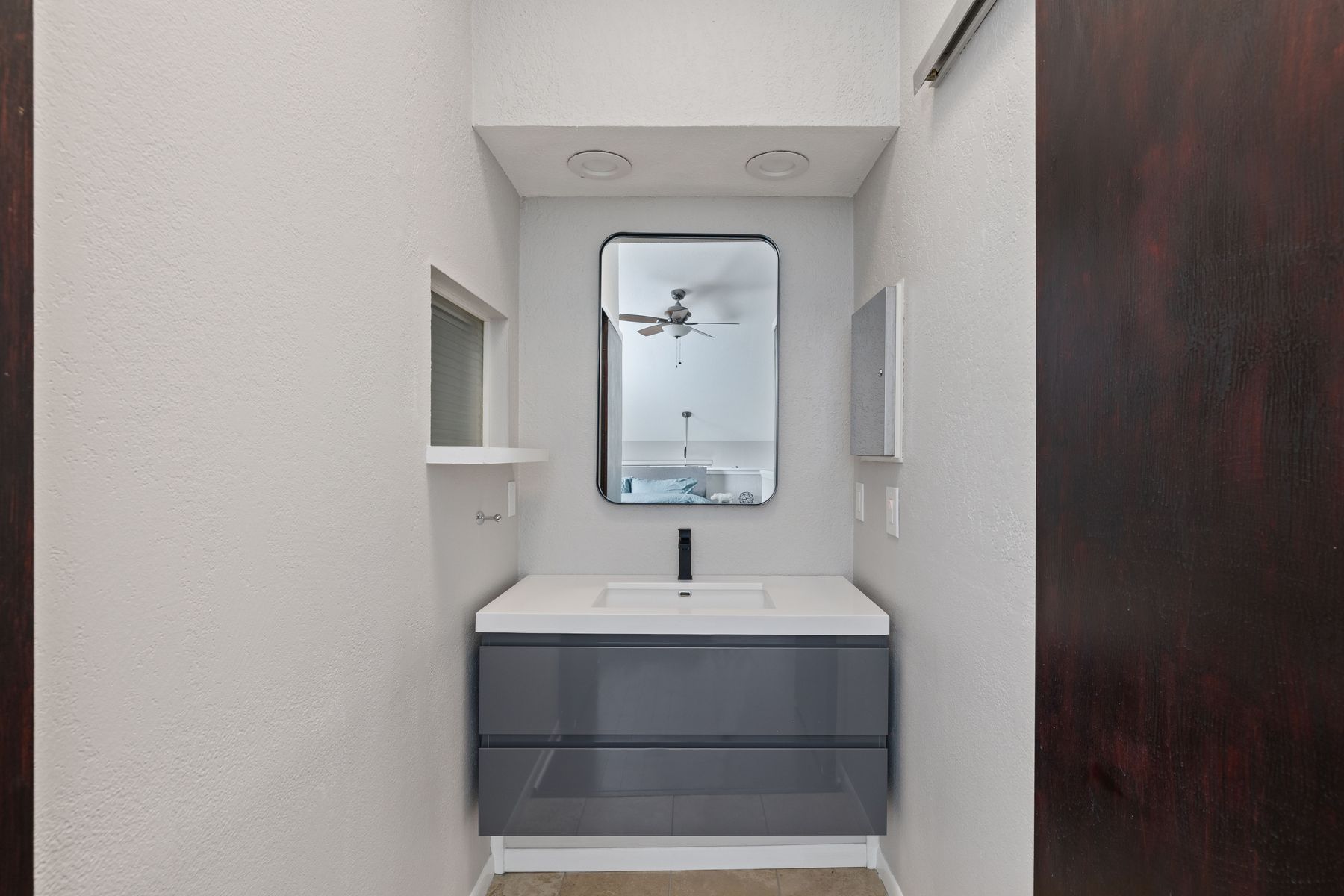 2215 Post Road, Unit 2046 Austin, TX 78704 - Photo 17 of 25 Gallery Image 17