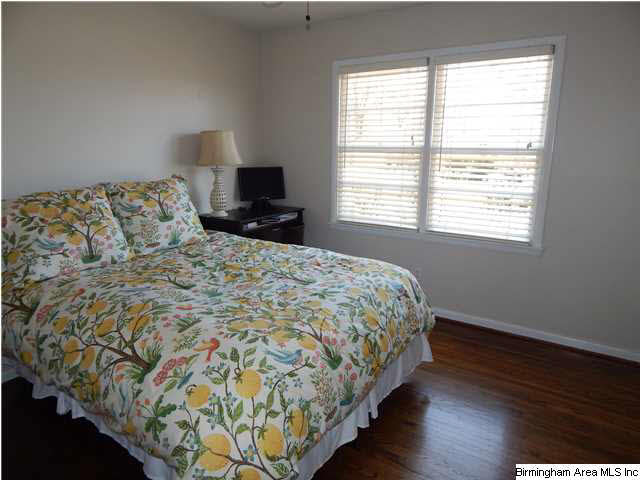 3112 Dolly Ridge Drive Birmingham, AL 35243 - Photo 20 of 25