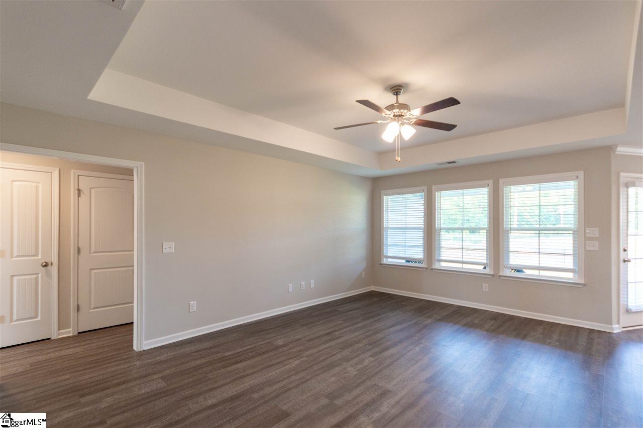 6 True Court Fountain Inn, SC 29644 - Photo 2 of 20 Gallery Image 2