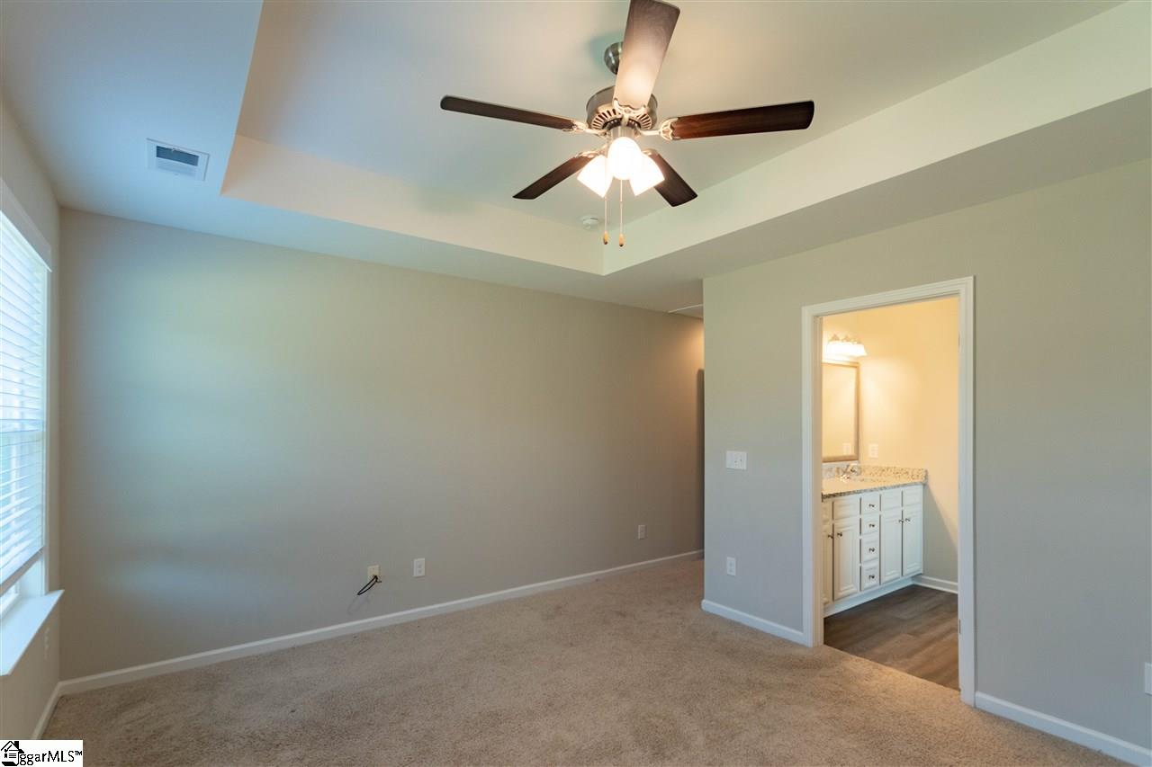 6 True Court Fountain Inn, SC 29644 - Photo 11 of 20 Gallery Image 11
