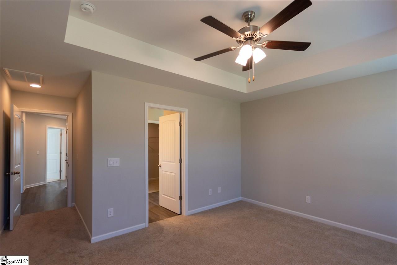 6 True Court Fountain Inn, SC 29644 - Photo 12 of 20 Gallery Image 12