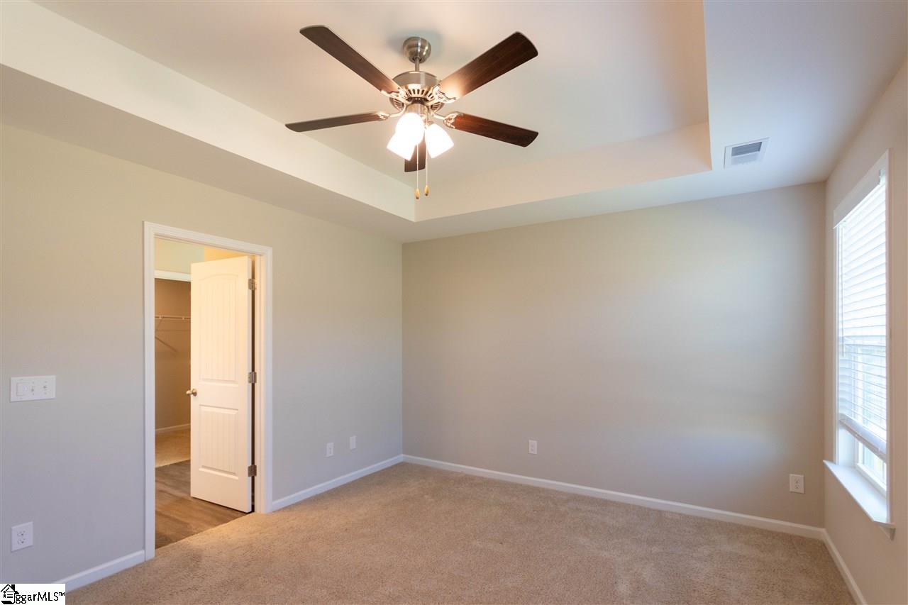6 True Court Fountain Inn, SC 29644 - Photo 13 of 20 Gallery Image 13