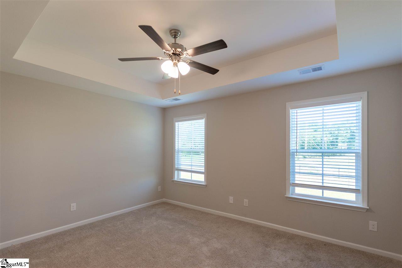6 True Court Fountain Inn, SC 29644 - Photo 14 of 20 Gallery Image 14