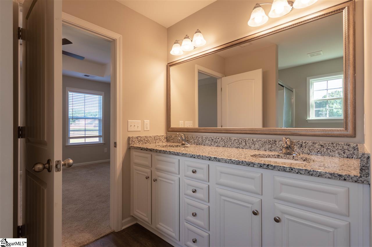 6 True Court Fountain Inn, SC 29644 - Photo 15 of 20 Gallery Image 15