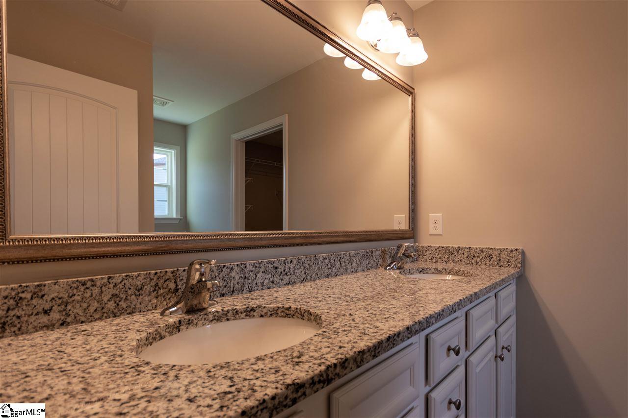 6 True Court Fountain Inn, SC 29644 - Photo 16 of 20 Gallery Image 16