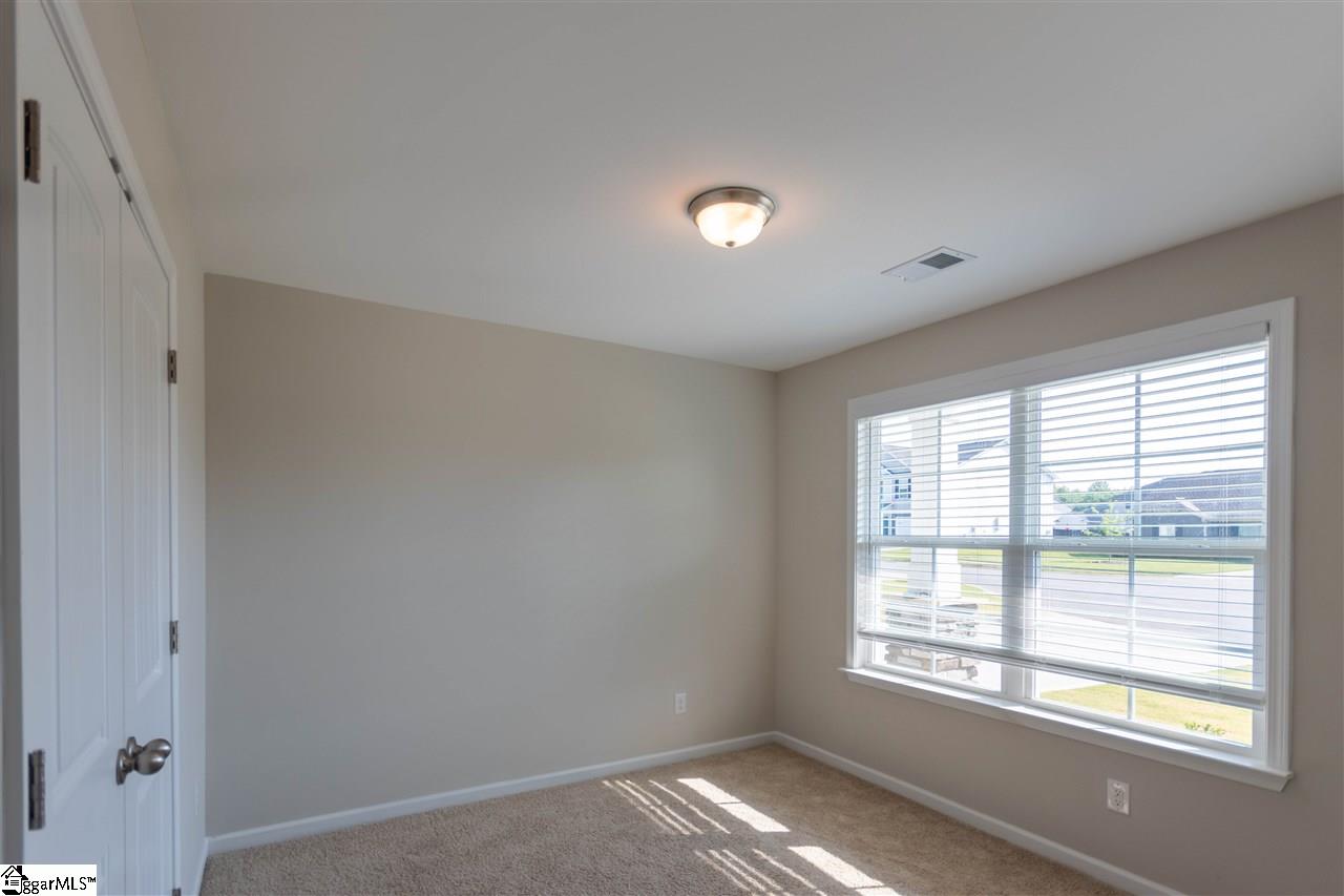 6 True Court Fountain Inn, SC 29644 - Photo 17 of 20 Gallery Image 17