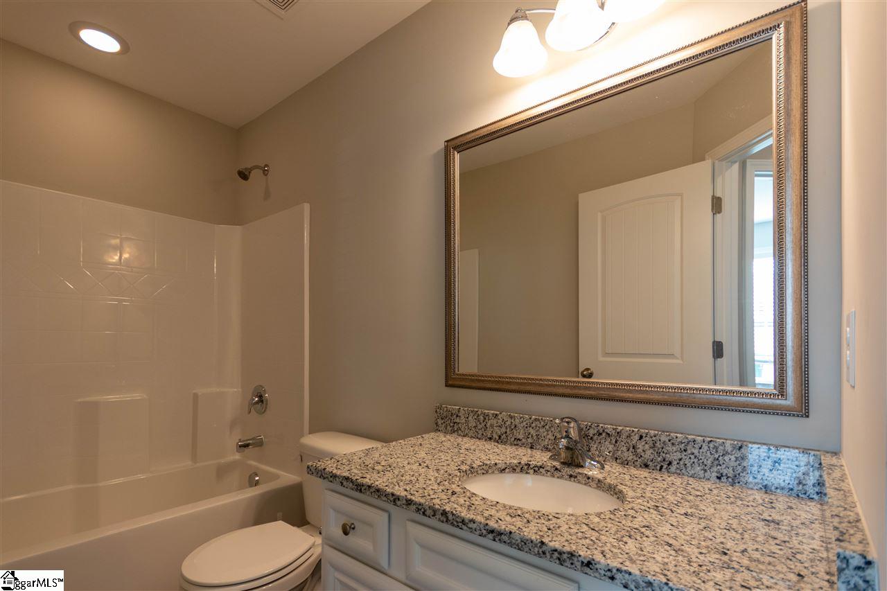 6 True Court Fountain Inn, SC 29644 - Photo 18 of 20 Gallery Image 18