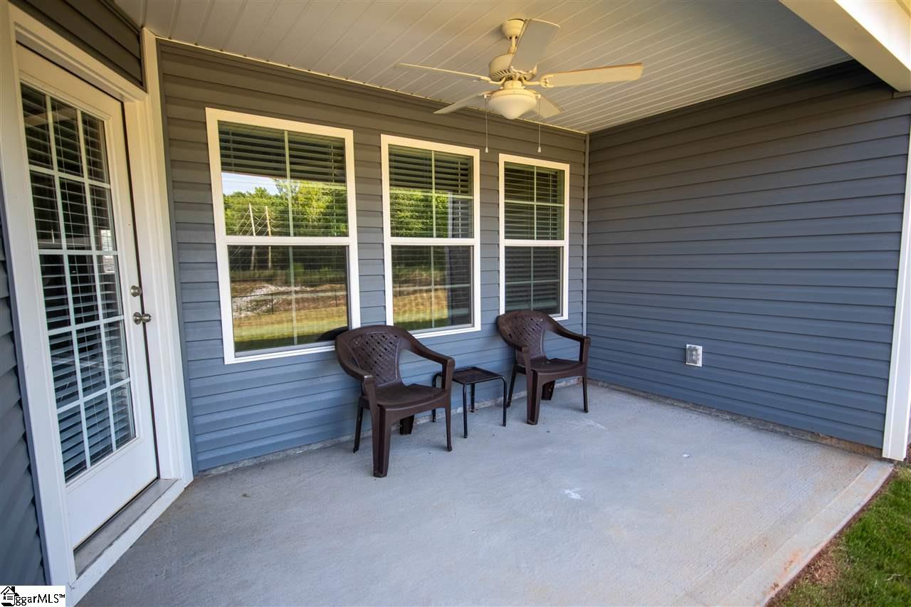 6 True Court Fountain Inn, SC 29644 - Photo 20 of 20 Gallery Image 20