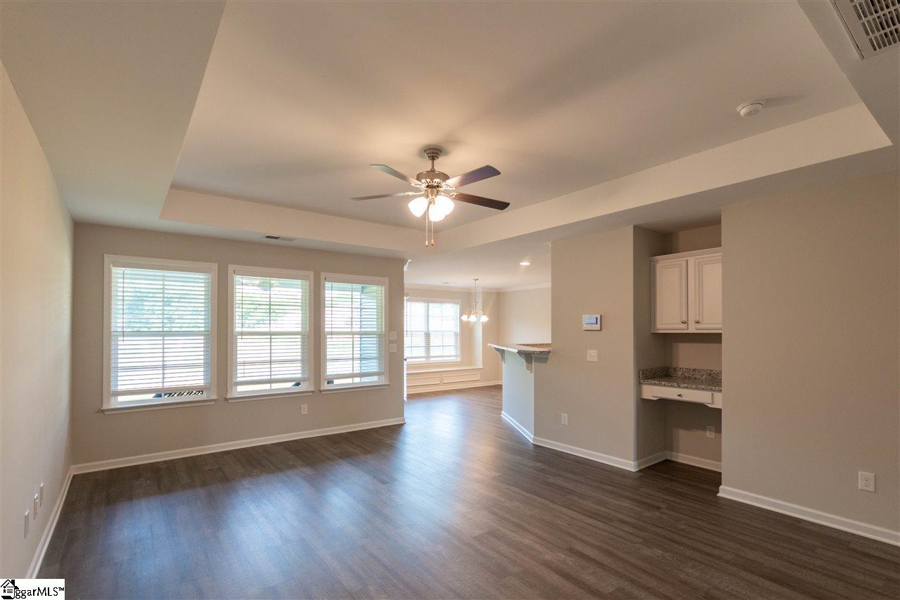 6 True Court Fountain Inn, SC 29644 - Photo 3 of 20 Gallery Image 3