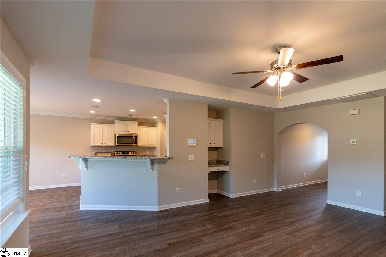 6 True Court Fountain Inn, SC 29644 - Photo 4 of 20 Gallery Image 4
