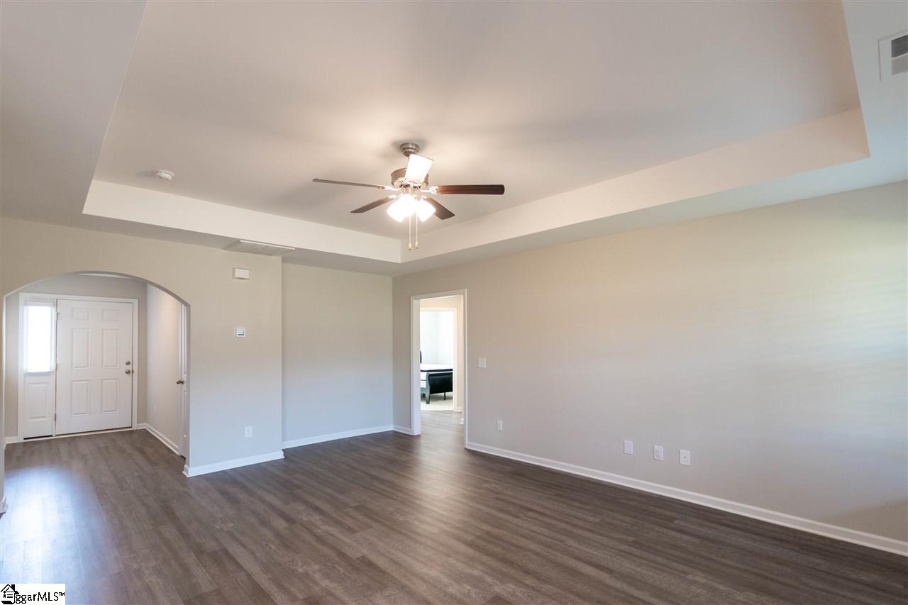 6 True Court Fountain Inn, SC 29644 - Photo 5 of 20 Gallery Image 5