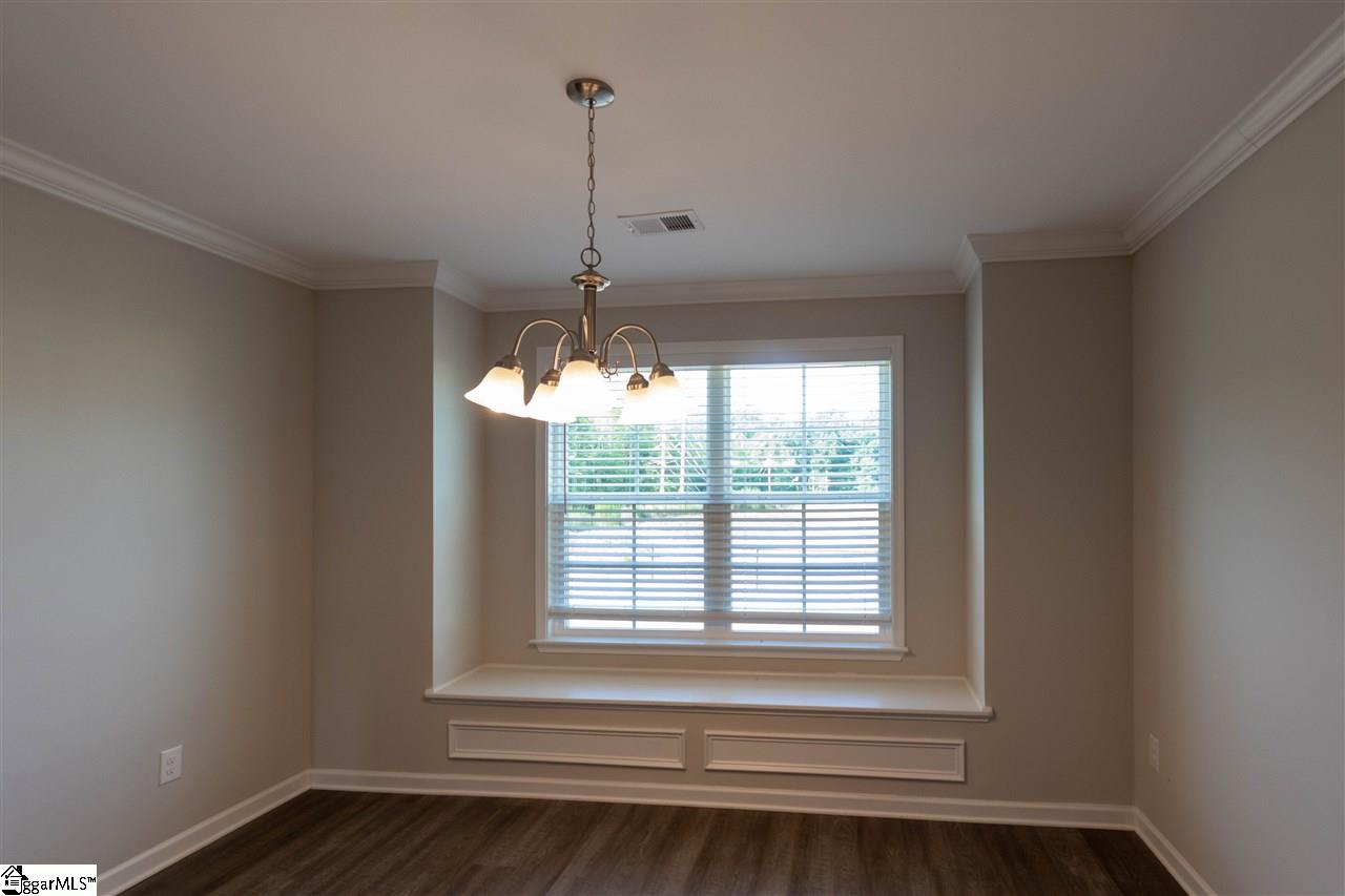 6 True Court Fountain Inn, SC 29644 - Photo 6 of 20 Gallery Image 6