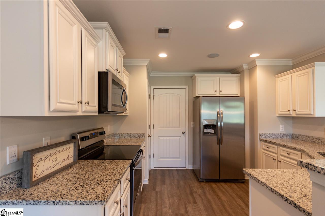 6 True Court Fountain Inn, SC 29644 - Photo 7 of 20 Gallery Image 7