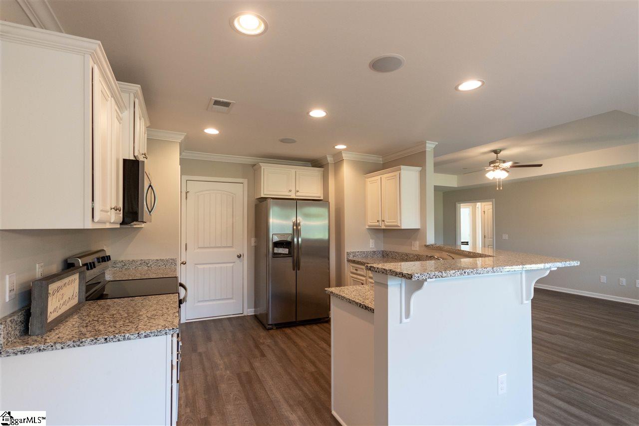 6 True Court Fountain Inn, SC 29644 - Photo 8 of 20 Gallery Image 8