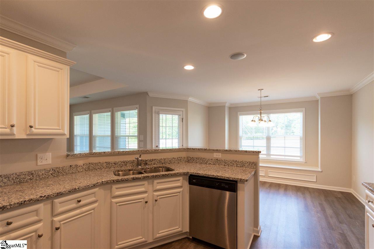 6 True Court Fountain Inn, SC 29644 - Photo 9 of 20 Gallery Image 9