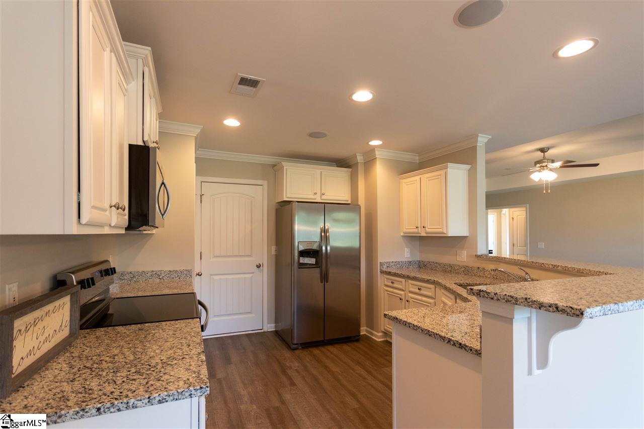 6 True Court Fountain Inn, SC 29644 - Photo 10 of 20 Gallery Image 10