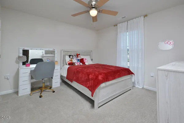 $445,000 | 490 Mallard Lp Drive, Clayton, NC 27527