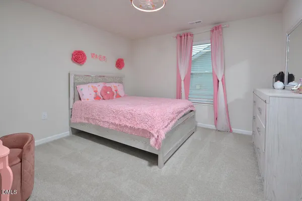 $445,000 | 490 Mallard Lp Drive, Clayton, NC 27527