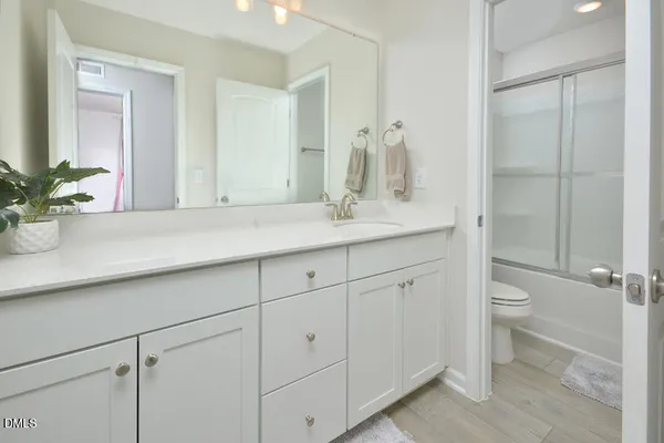 $445,000 | 490 Mallard Lp Drive, Clayton, NC 27527