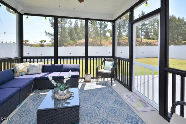 $445,000 | 490 Mallard Lp Drive, Clayton, NC 27527