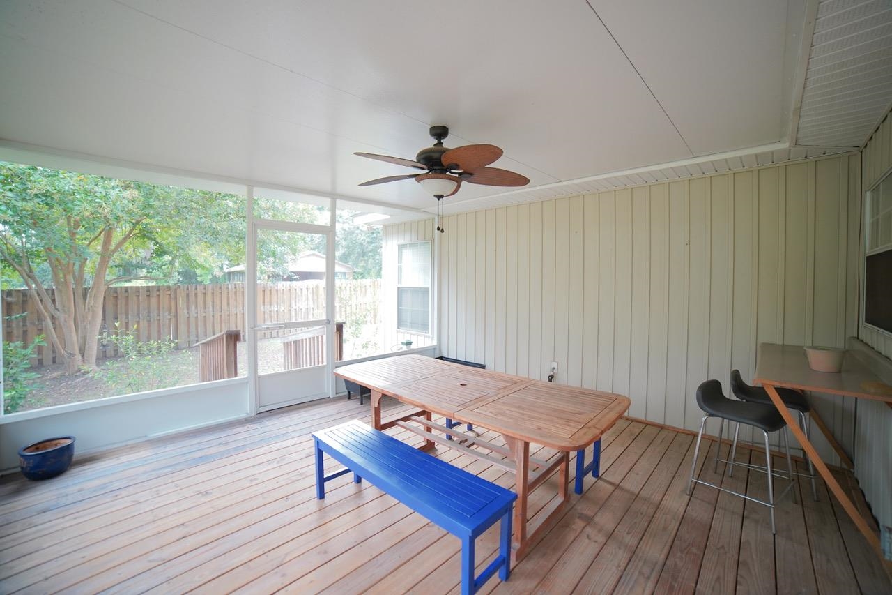 2400 Tippecanoe Ridge Tallahassee, FL 32303 - Photo 23 of 28