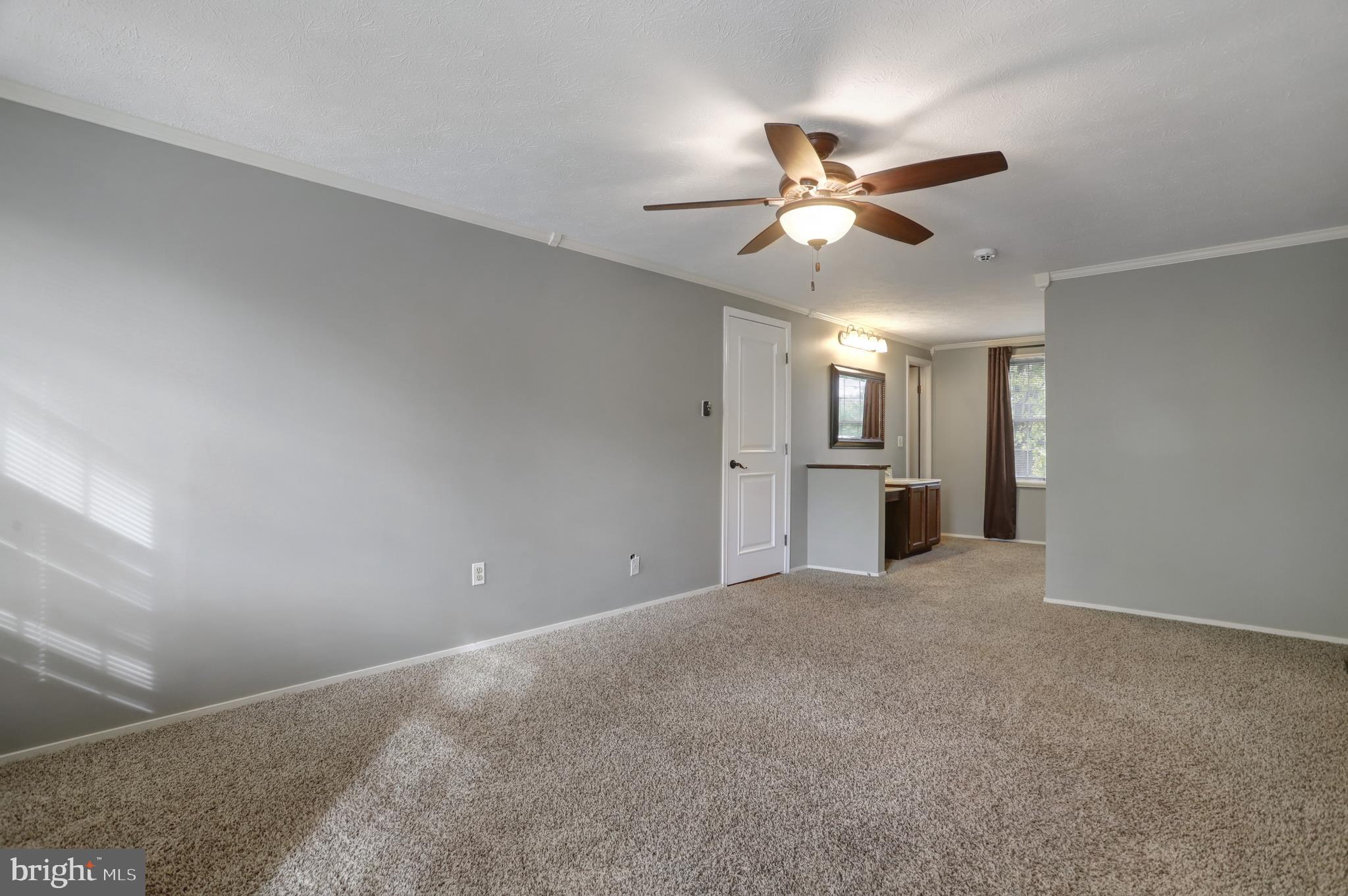 592 Pumphouse Road Frederick, MD 21703 - Photo 22 of 42 Bedroom