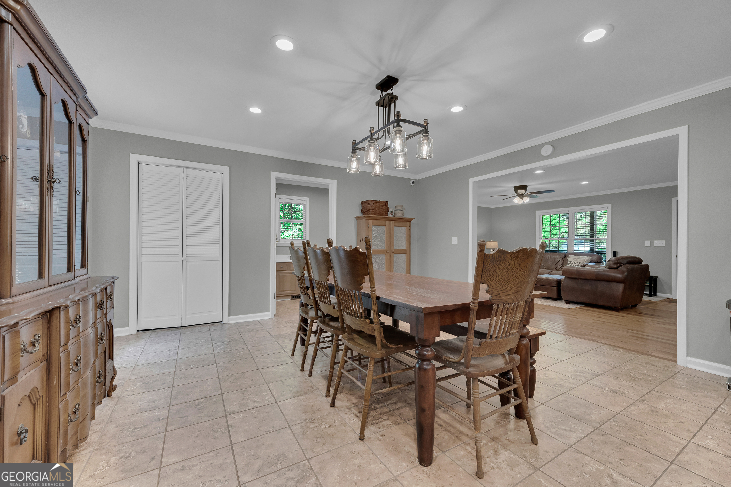 946 Riverdale Road Toccoa, GA 30577 - Photo 27 of 63