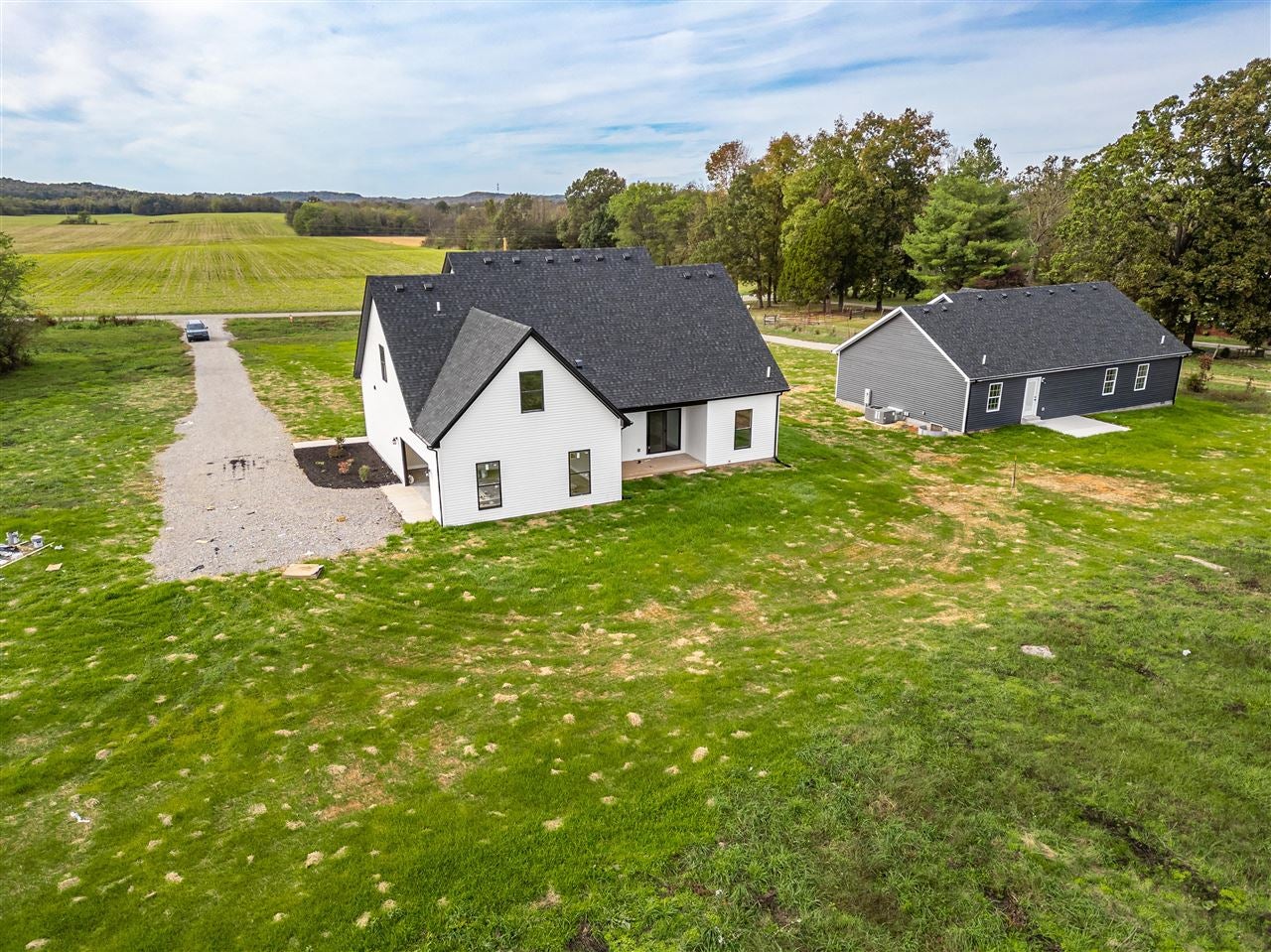 1216 Montgomery Road Auburn, KY 42206 - Photo 51 of 54 Gallery Image 51