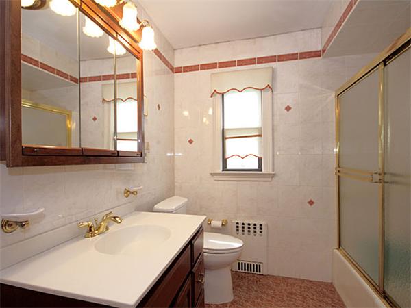 140 Clark Road Brookline, MA 02445 - Photo 13 of 16