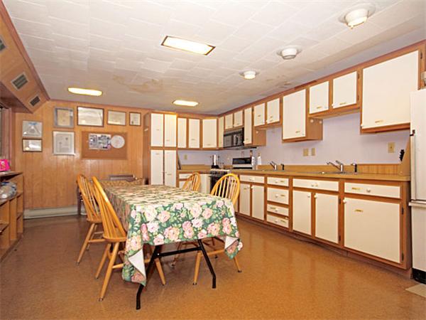 140 Clark Road Brookline, MA 02445 - Photo 14 of 16