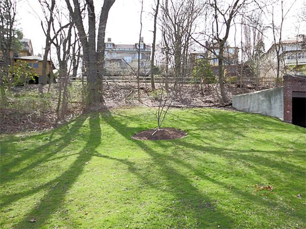 140 Clark Road Brookline, MA 02445 - Photo 15 of 16