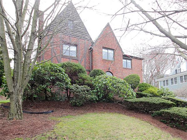 140 Clark Road Brookline, MA 02445 - Photo 16 of 16