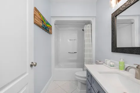 $725,000 | 105 Brooks Street Southeast, Unit 3, Fort Walton Beach, FL 32548