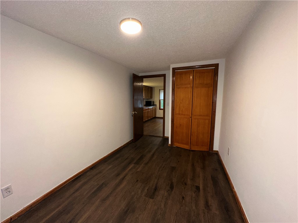 177 Boyden Street, Unit 1 Woonsocket, RI 02895 - Photo 12 of 19