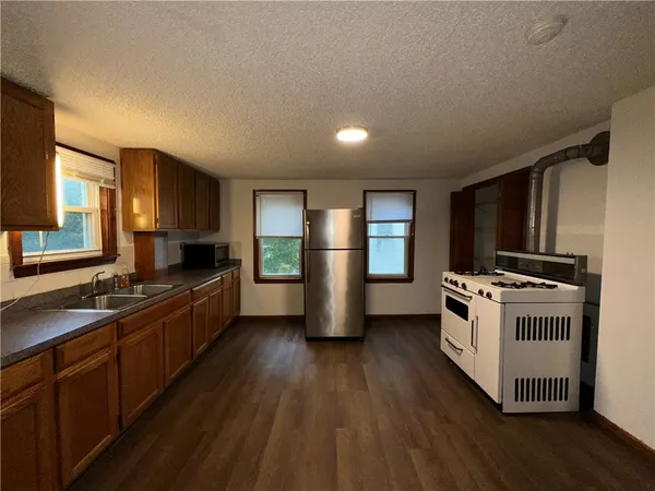 $1,750 | 177 Boyden Street, Unit 1, Woonsocket, RI 02895