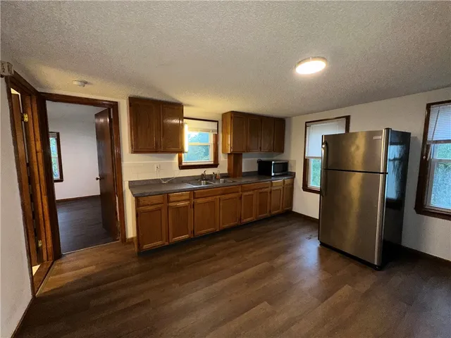 $1,750 | 177 Boyden Street, Unit 1, Woonsocket, RI 02895