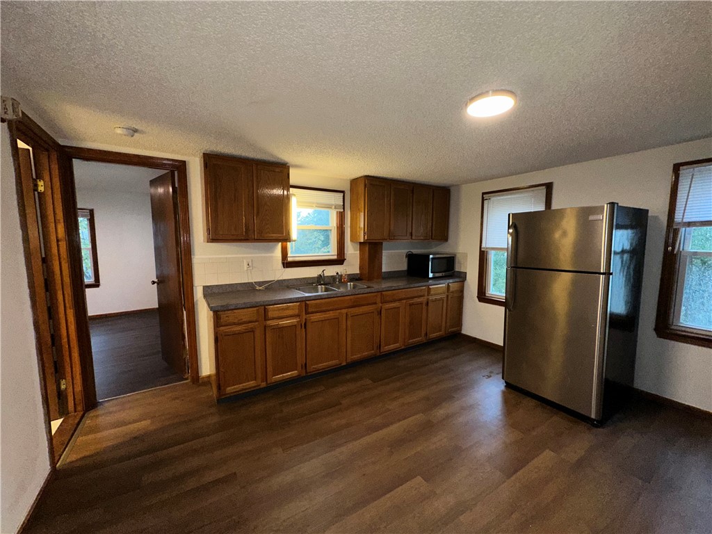 177 Boyden Street, Unit 1 Woonsocket, RI 02895 - Photo 14 of 19