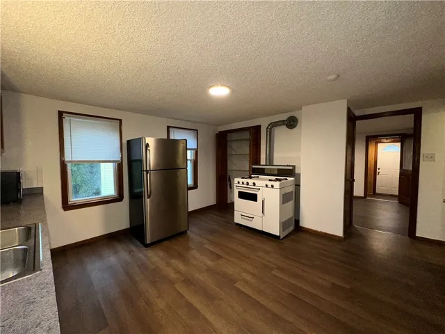 $1,750 | 177 Boyden Street, Unit 1, Woonsocket, RI 02895